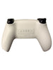 Sony PlayStation DualSense Wireless Controller