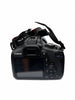 Canon EOS 2000D Digital Camera + 70-120mm lens