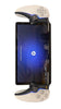 Sony PlayStation Portal Remote Player