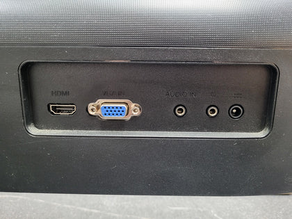 Acer RS272G0 27