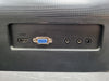 Acer RS272G0 27" 120Hz FHD IPS LCD Monitor - Boxed