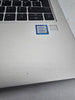 hp elitebook 830 8gb 256gb