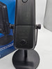 Elgato Wave 3 Microphone *24 month warranty*