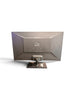 electriQ 28" 4K UHD 1ms Gaming Monitor
