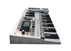 Boss GT 10 Guitar Pedal - Multi Effects Processor
