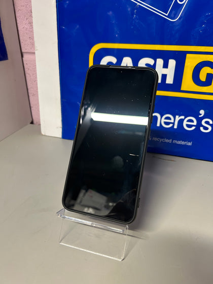 Galaxy S22 Plus 5G 256GB Black