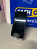 Galaxy S22 Plus 5G 256GB Black