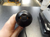 PlayStation Move Motion Controller