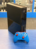 Xbox One 500GB Console