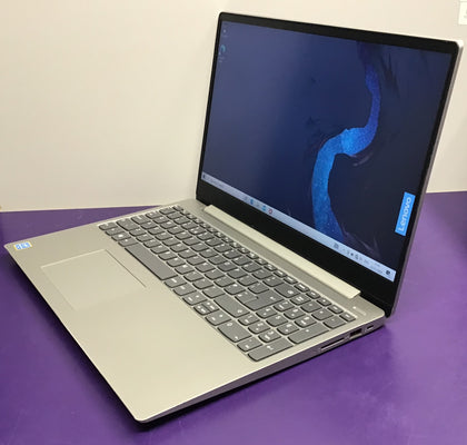 LENOVO IdeaPad 330S-15IKB - 15