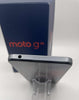 Moto G24 - 128GB