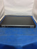 Dell latitude e5470 laptop