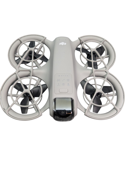 DJI NEO DRONE BOXED PRESTON STORE