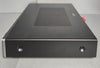 Cambridge Integrated Stereo Amplifier with (Built-in) Phono-Stage AXA35