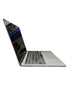 Apple MacBook Pro 2020 13 Inch M1 8GB 256GB - Space Grey