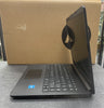 HP 14s-dq0034na- Boxed