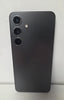 Samsung Galaxy S24 128GB - Unlocked