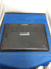 Dell latitude e5470 laptop