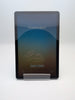 Samsung Tab Tablet a9 + Plus 64gb Wifi + Cellular