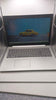 Lenovo 320-14AST Netbook - Ryzen A9-9420 - 4GB Ram - 1TB HDD - 14" Screen - Windows 10 - Unboxed