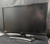 LG 22MT49DF-PZ Monitor 21.5" Full HD 250 cd/m² Black 10 W