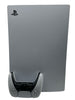 Sony Playstation 5 Digital Edition Console, 825GB, White, Boxed