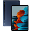 Galaxy Tab S7 Plus - Blue, 128GB