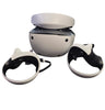 Sony PlayStation Vr 2 ( ps5 )