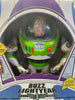 Toy Story - Buzz Lightyear Space Ranger - Disney 'Pixar'