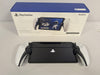 Sony PS Portal Remote Player