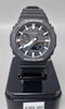 Casio G-SHOCK Protection WATCH boxed with paper work