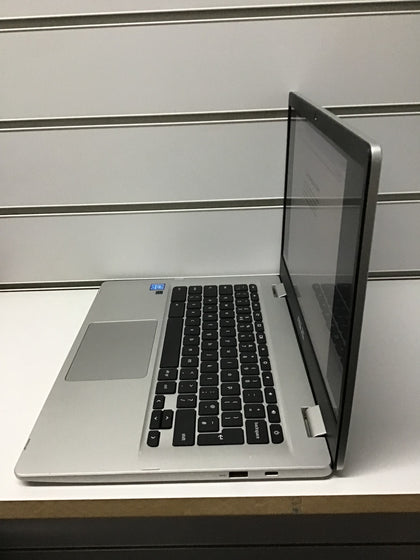 Asus Chromebook Laptop - 64GB Storage