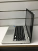 Asus Chromebook Laptop - 64GB Storage