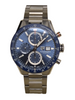 TAG Heuer Carrera 44mm Mens Watch