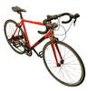 *Summer Sale* Genesis Delta 20 Road Bike 2020 *Collection Only*