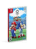 Mario & Sonic at the Olympic Games Tokyo 2020 Nintendo Switch Game