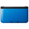 Nintendo 3DS XL