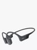 Shokz OpenRun Headphones - Black