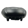Ring Tyre Inflator, Analogue, 120W - RTC200