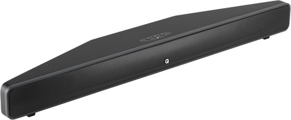 Q Acoustics Media 4 Soundbar with Built In Subwoofer**Unboxed**