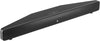 Q Acoustics Media 4 Soundbar with Built In Subwoofer**Unboxed**
