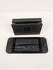 Nintendo Switch Console