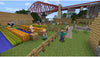 Minecraft - Xbox 360 - Great Yarmouth
