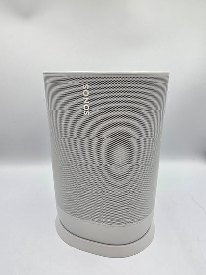 Sonos Move