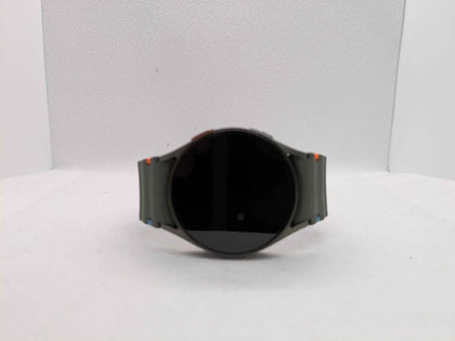 Samsung Galaxy Watch7, 40mm BT (SM-L300) Green, With Type C Charging Wire, Unboxed