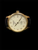 Tissot le locle automatic 13ha0354393