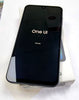 Samsung Galaxy A16 5g Midnight 128gb Unlocked