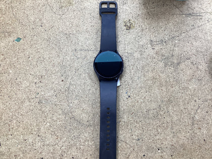 Galaxy Samsung Watch4
