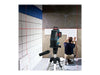 Bosch GLL3-80P Laser Level