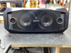 Sony Bluetooth speaker